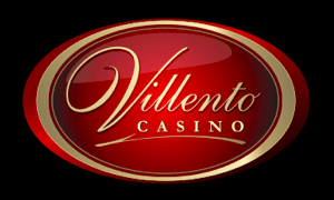 Villento Casino