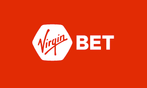 virgin bet casinos logo