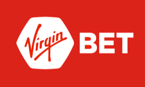 Virgin Bet sister sites