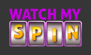 Watch My Spin sister sites