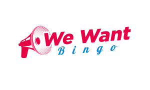 We Want Bingo sister sites