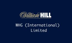 whg international casinos logo