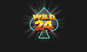 Wild24
