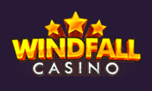 Windfall Casino