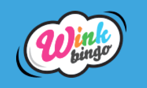 Wink Bingo sister sites