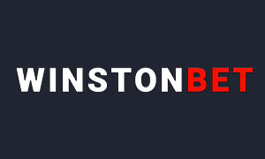 Winston Bet logo