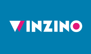 Winzino logo