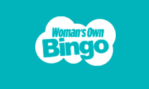 Womans Own Bingo