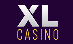 Xl Casino