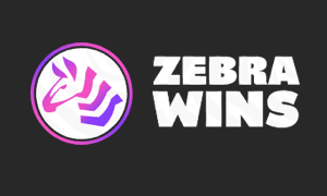 Zebra Wins sister sites