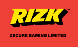 Zecure Gaming Casinos