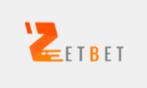 Zetbet