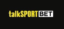 TalkSport Bet logo