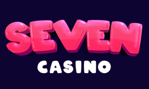 Seven Casino