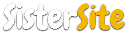 Sister Sites UK