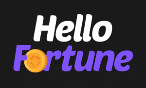 Hello Fortune