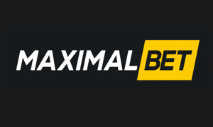 Maximal Bet