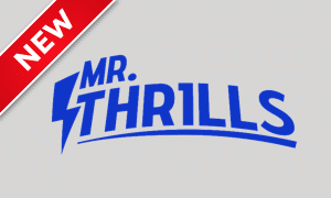 Mr Thrills