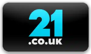 21.co.uk