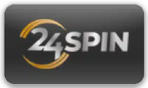 24Spin sister sites