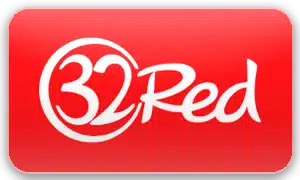 32 Red Sport sister sites