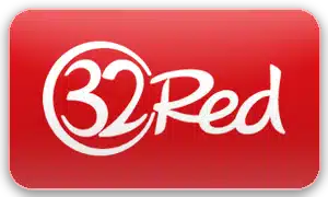 32Red logo