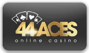 44Aces
