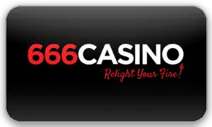 666 Casino