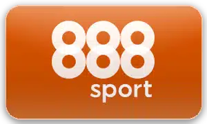 888 Sport logo