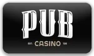 Pub Casino