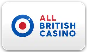 All British Casino