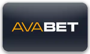 Ava Bet