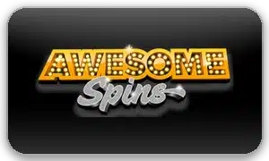 Awesome Spins