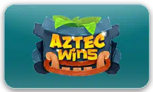 Aztec Wins sister sites
