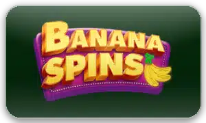 Banana Spins sister sites