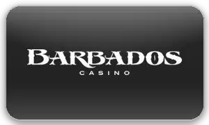 Barbados Casino logo