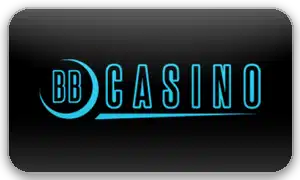 BB Casino logo
