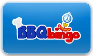 BBQ Bingo logo