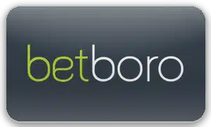 Bet Boro sister sites