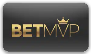 Bet MVP
