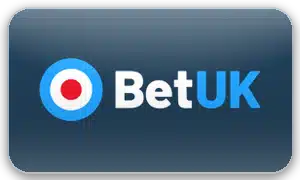 Bet UK