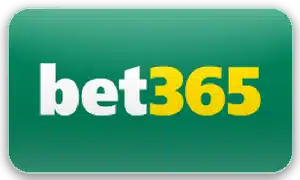 Bet365 logo