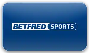 Betfred Sister Sites