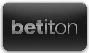 Bet It On logo