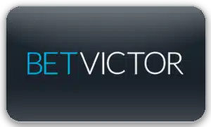 BetVictor sister sites