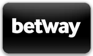 Betway logo