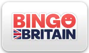 Bingo Britain logo