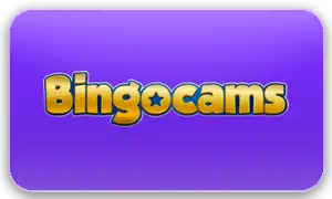 Bingo Cams sister sites