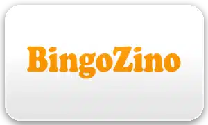 Bingozino logo