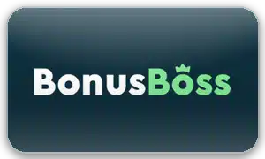 Bonus Boss